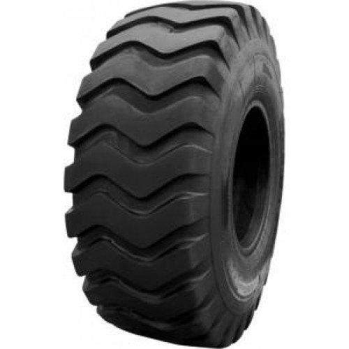 23,5/0 R25  Total Trust E3/L3(W1)